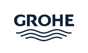 grohe.png